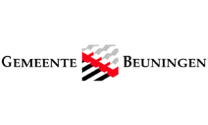 1200px-Flag_of_Gemeente_Beuningen.svg