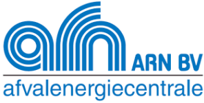 ARN-website-logo-300x150