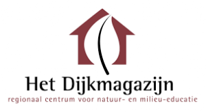 dijkmagazijn logo HR