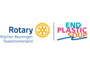 Logo Rotary EPS + Wijchen Beuningen Tweestromenland