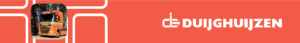 LOGO DUIJGHUIJZEN (2)