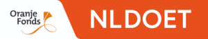 Logo NLdoet