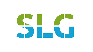 Logo SLG